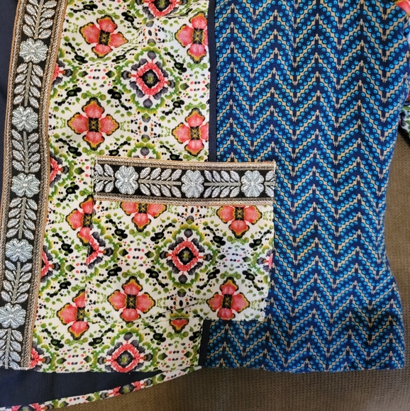 Jacket - Picture 2 of 5